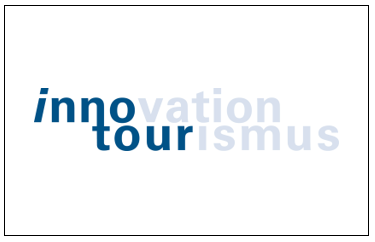 Innotour D.PNG